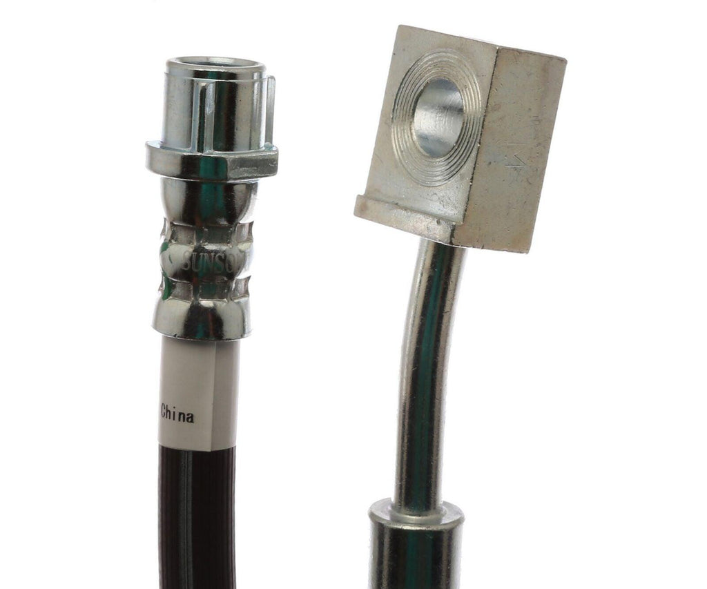 Raybestos Brake Hydraulic Hose for Regal, XTS BH384007