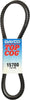 15700 Accessory Drive Belt