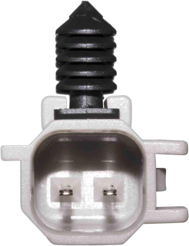 /NTK Wheel Speed Sensor AB1014 (71988)