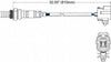250-24128 4-Wire Oxygen Sensor