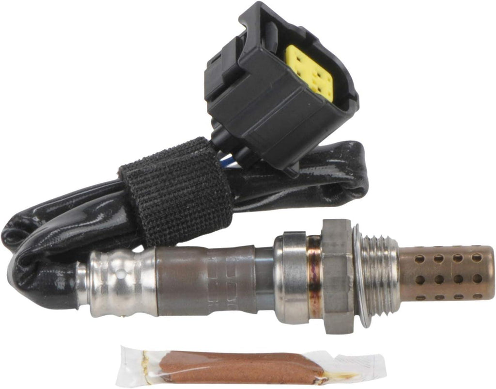 15508 Premium OE Fitment Oxygen Sensor - Compatible with Select Dodge Dakota, Durango, Ram 1500