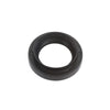 Manual Transmission Output Shaft Seal for S60, V60+More 223540