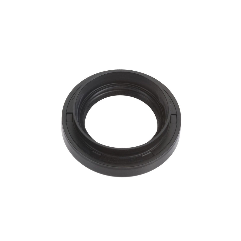 Manual Transmission Output Shaft Seal for S60, V60+More 223540