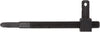 Automotive JX-105 Manual Transmission Clutch Adjustment Rod