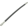 ATE Brake Hydraulic Hose for Mercedes-Benz 331312