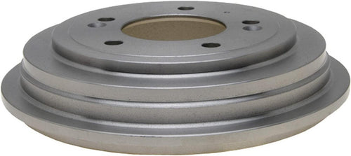 Advantage 18B604A Rear Brake Drum