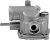 Gates TH35092G1 Coolant Thermostat