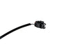 Holstein ABS Wheel Speed Sensor for 07-13 SX4 2ABS0861