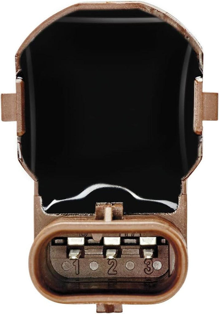 890014 Parking Aid Sensor for Select BMW Models