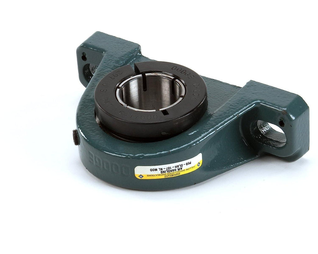 70126 Bearing Roll Pin Assembly