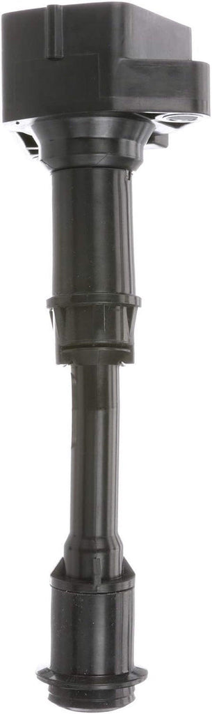 GN10645 Ignition Coil