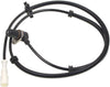 ABS Speed Sensor - ALS321