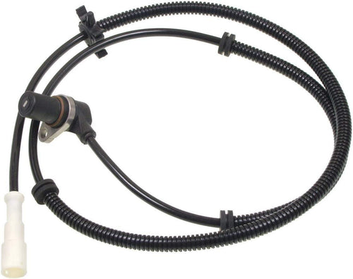 ABS Speed Sensor - ALS321