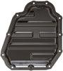 Spectra Engine Oil Pan for Nissan (NSP36A)