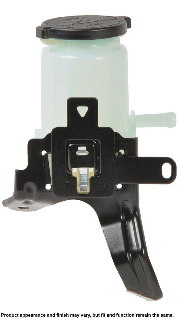 Cardone Power Steering Reservoir for 03-08 Corolla 3R-109