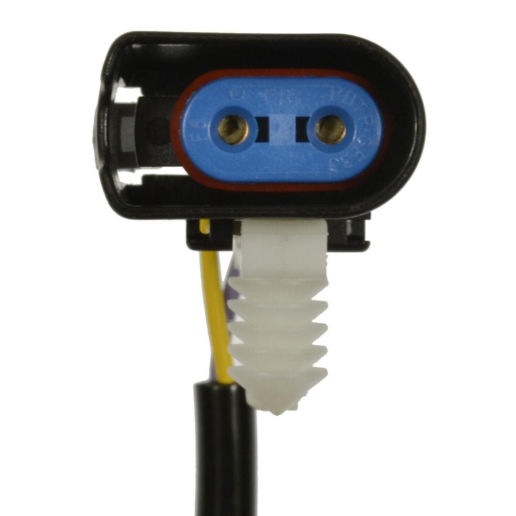 Standard Ignition ABS Wheel Speed Sensor Wiring Harness for 13 Escape ALH102