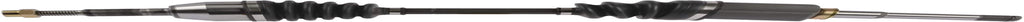 66-1458 New CV Constant Velocity Drive Axle Shaft