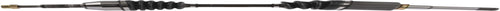 66-1458 New CV Constant Velocity Drive Axle Shaft