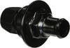 AV56 Air Pump Check Valve Assorted, One Size