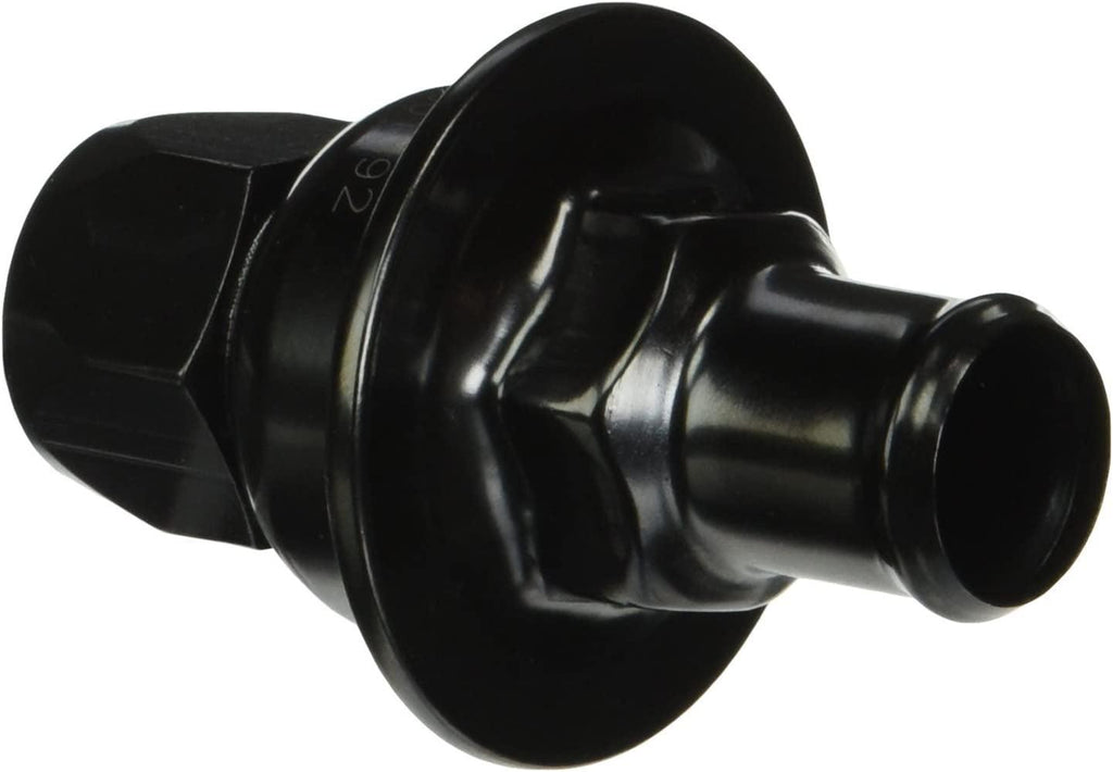 AV56 Air Pump Check Valve Assorted, One Size
