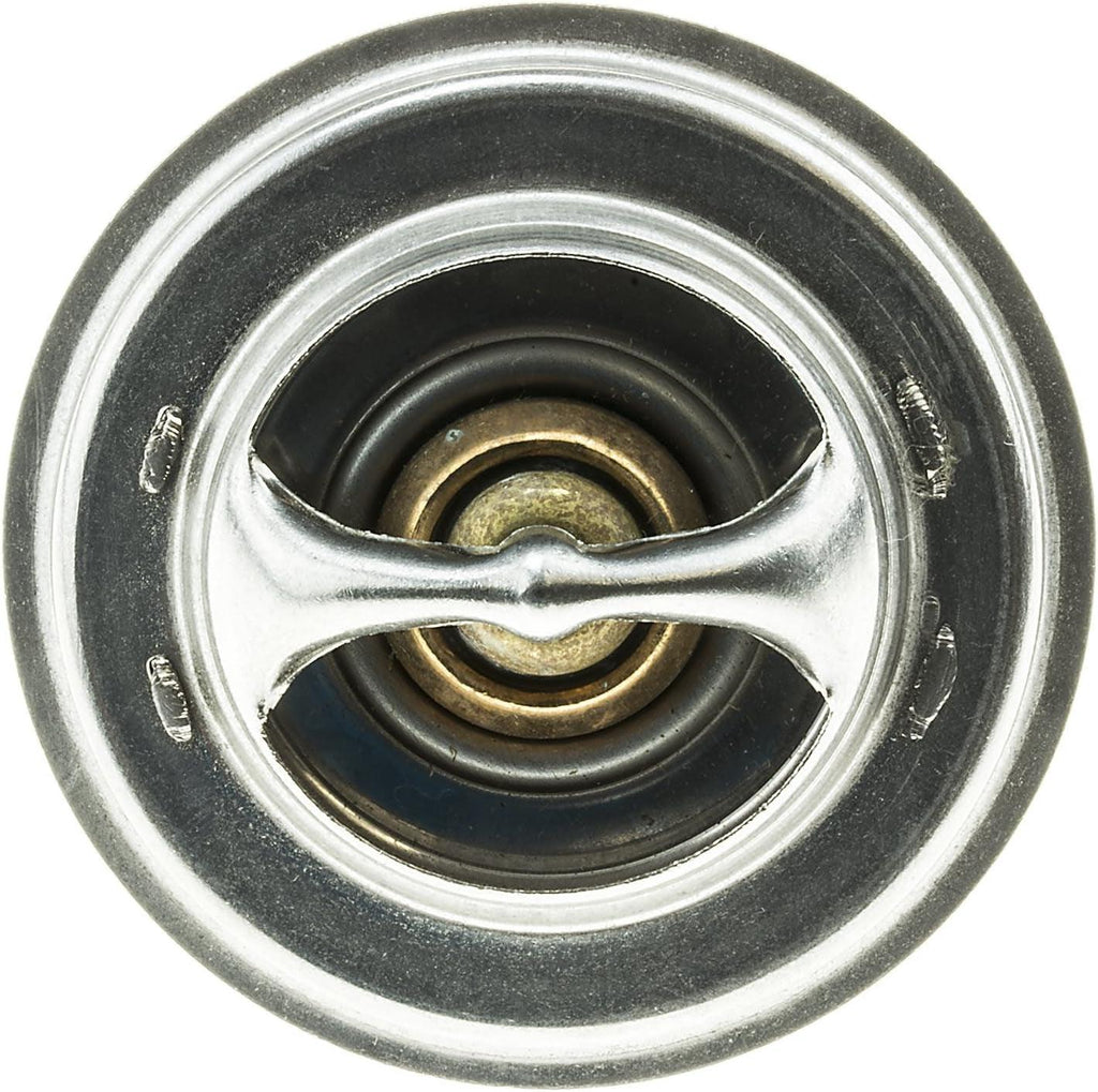 7248-180 Fail-Safe Thermostat