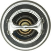 7248-192 Fail-Safe Thermostat