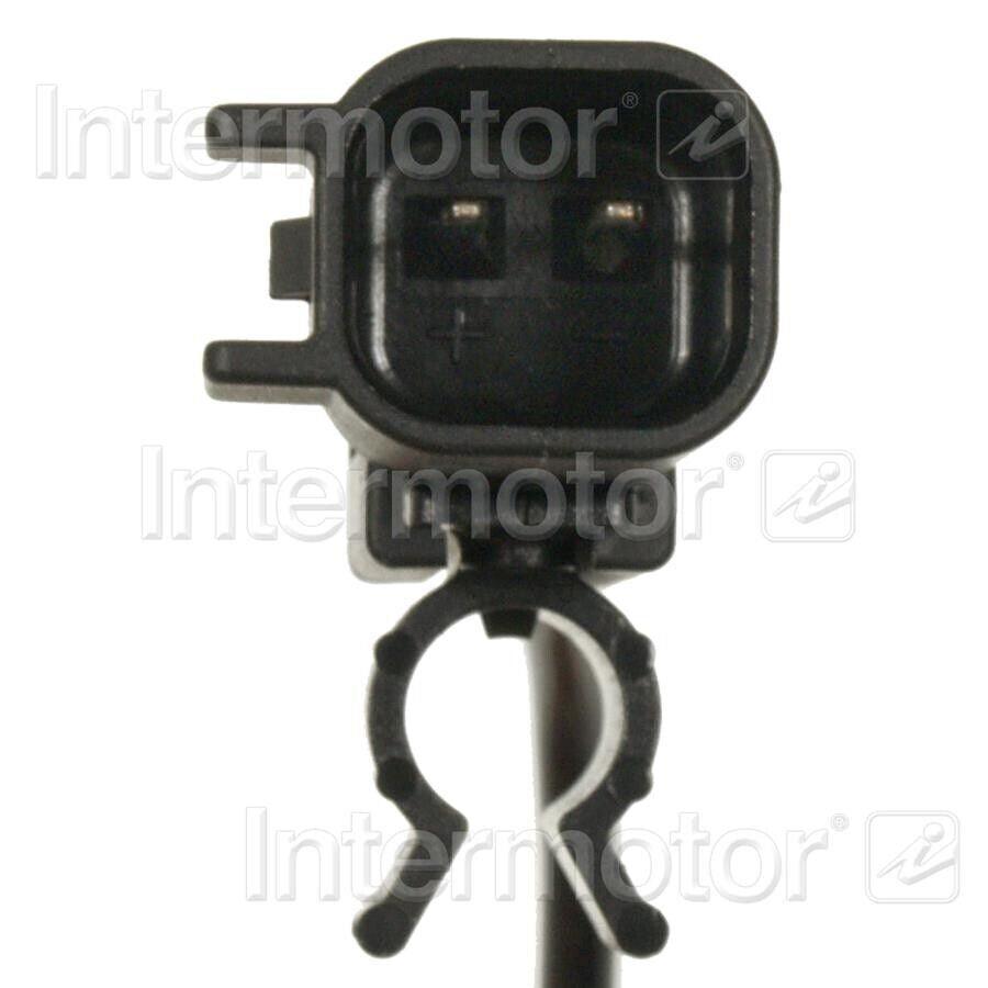 ABS Wheel Speed Sensor for Town & Country, Grand Caravan, Routan ALS2008