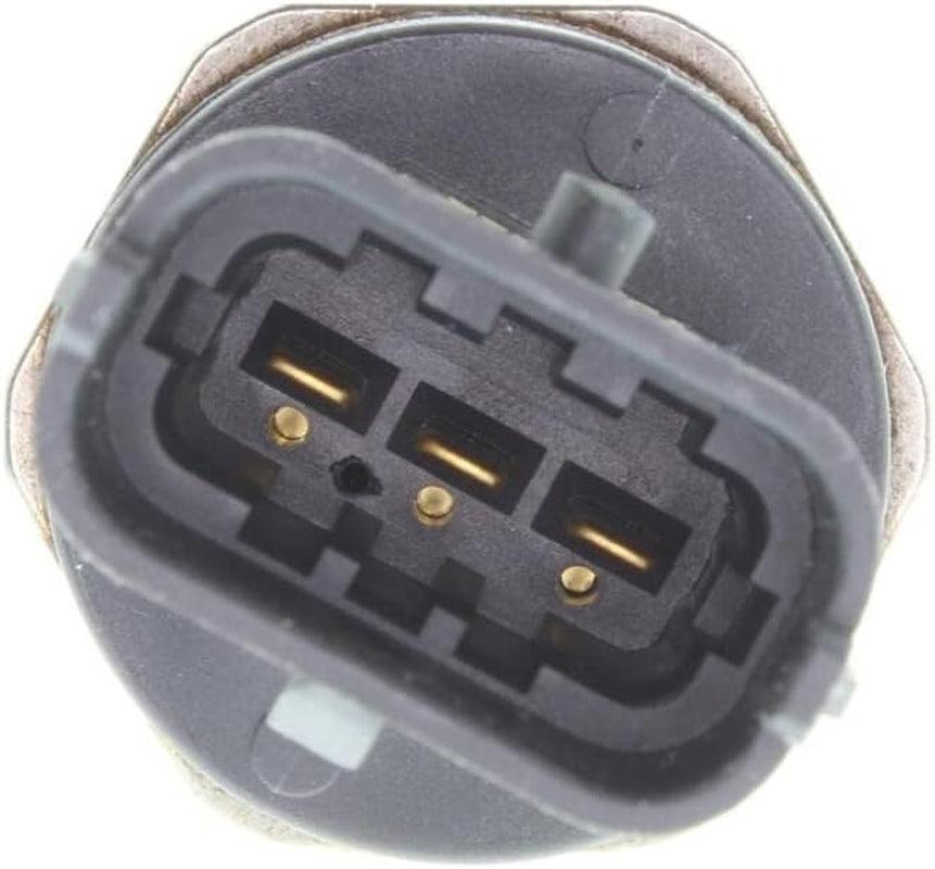 Vemo V53-72-0100 Fuel Pressure Sensor