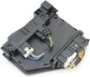 82720-06091 Engine Room Junction Block Assembly