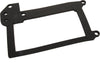 GM Original Equipment 52468107 Heater Core Gasket