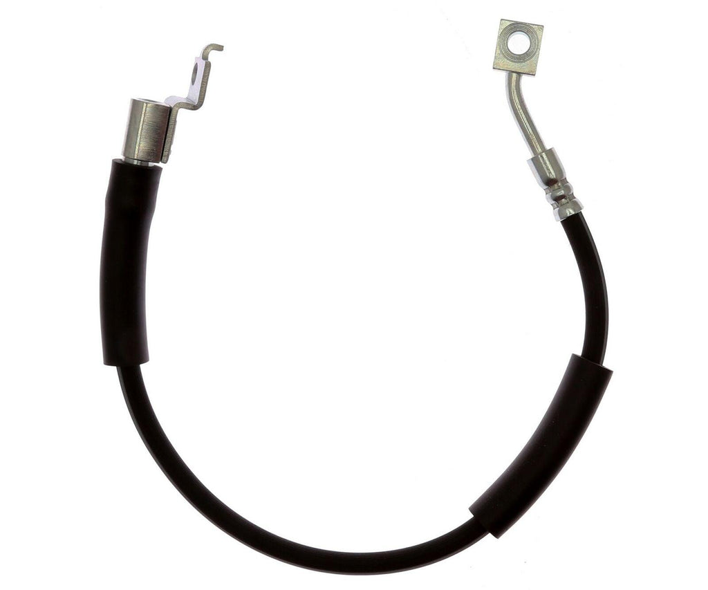 Raybestos Brake Hydraulic Hose for Jeep BH384251