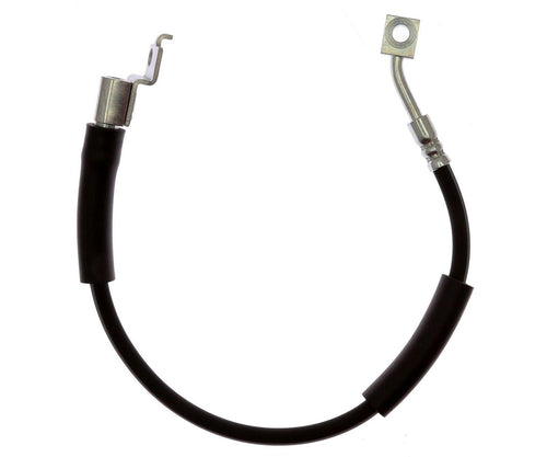 Raybestos Brake Hydraulic Hose for Jeep BH384251