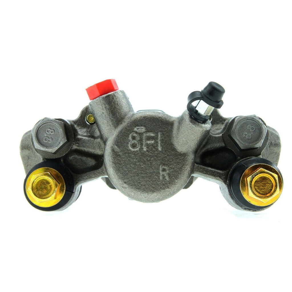 Rear Passenger Side Disc Brake Caliper for Matrix, Vibe+More (141.44531)