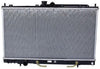 A2999 Radiator