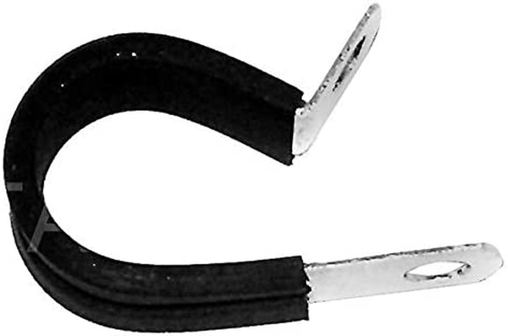 Booster Cable/Clamp