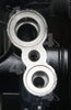 97586 Compressor Reman Sanden Px