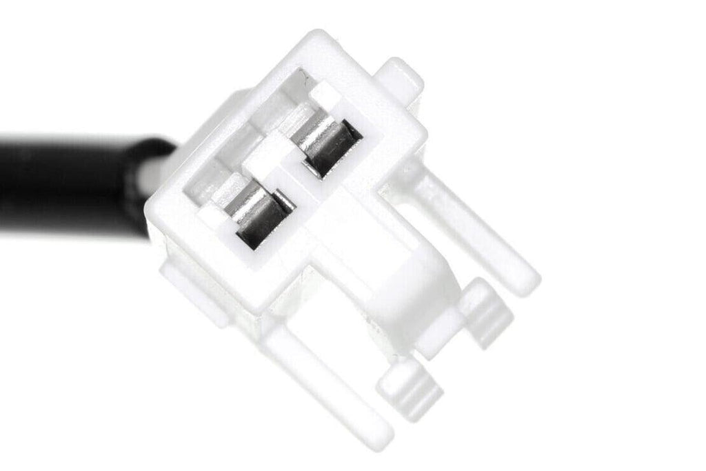 Vemo ABS Wheel Speed Sensor for 03-05 Hyundai XG350 V52-72-0186