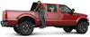 75410-01A Bedstep2 Retractable Truck Bed Side Step for 2014-2018 Ram 3500 Dually with 8' Bed , Black