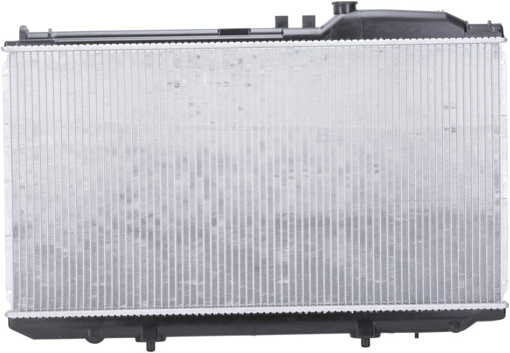 01-04 Lx Gs-430 4.3L V8 at 1R Pa Rad