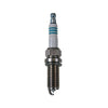 Spark Plug for 500X, Renegade, Nx300H, 4Runner, Camry, Highlander+Mor