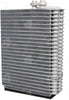 44091 A/C Evaporator Core