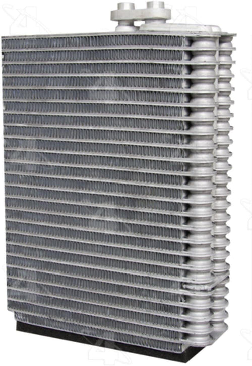 44091 A/C Evaporator Core