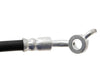Raybestos Brake Hydraulic Hose for GS350, RC300, RC350 BH383691