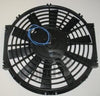Engine Cooling Fan for EL, NSX, CL, P30, Legend, Vigor, Integra+More 2811237
