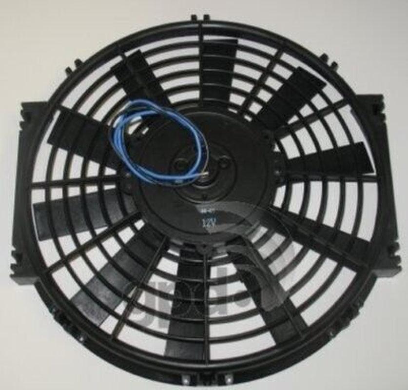 Engine Cooling Fan for EL, NSX, CL, P30, Legend, Vigor, Integra+More 2811237