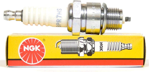 Spark Plug Stock # 6422