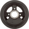 Automotive Graywerks 102051 Engine Harmonic Balancer