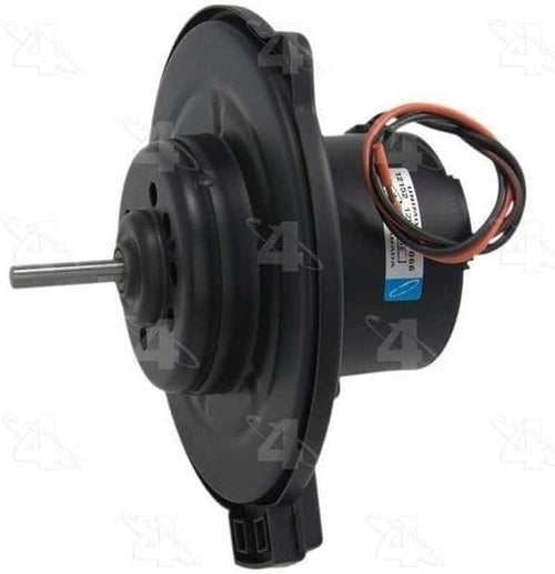35152 BLOWER MOTOR
