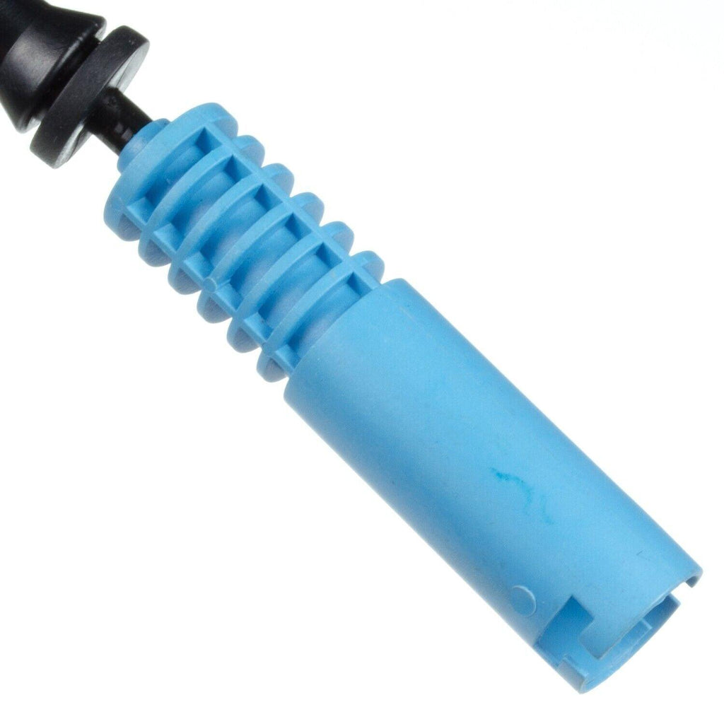 Holstein ABS Wheel Speed Sensor for 12-15 BMW X1 2ABS0948