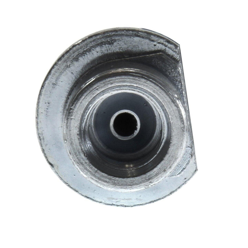 Brake Hydraulic Hose for CL, Oasis, TL, Odyssey, Accord, Legend 150.40325